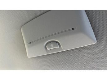 Nissan LEAF 110kW Acenta 40kWh 5dr Auto [6.6kw Charger] Electric Hatchback