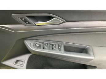 Volkswagen Golf 1.4 TSI eHybrid Style 5dr DSG Hatchback