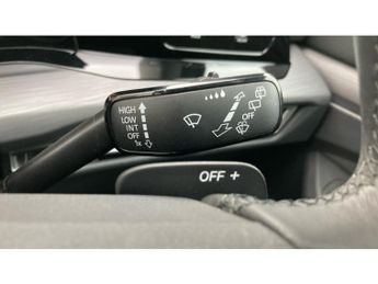 Volkswagen Golf 1.4 TSI eHybrid Style 5dr DSG Hatchback