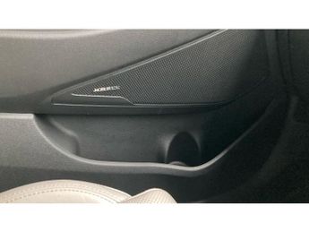 Hyundai TUCSON 2.0 CRDi 48V MHD Premium SE 5dr 4WD DCT Diesel Estate
