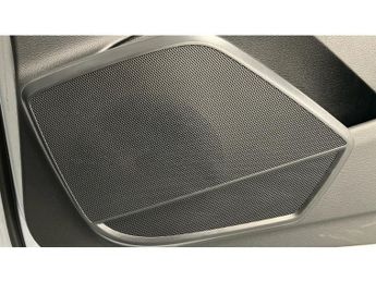 Audi Q5 45 TFSI Quattro Sport 5dr S Tronic Petrol Estate