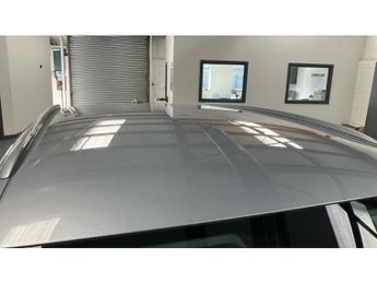 Audi Q5 45 TFSI Quattro Sport 5dr S Tronic Petrol Estate