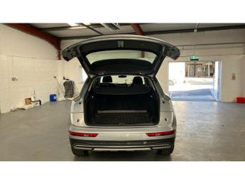 Audi Q5 45 TFSI Quattro Sport 5dr S Tronic Petrol Estate