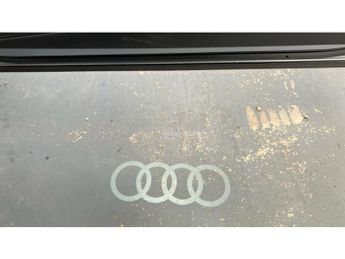 Audi Q5 45 TFSI Quattro Sport 5dr S Tronic Petrol Estate