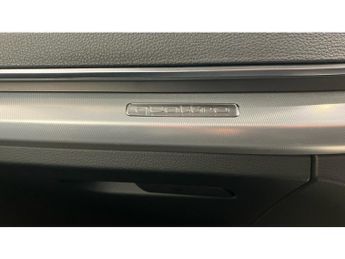 Audi Q5 45 TFSI Quattro Sport 5dr S Tronic Petrol Estate
