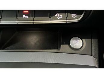 Audi Q5 45 TFSI Quattro Sport 5dr S Tronic Petrol Estate