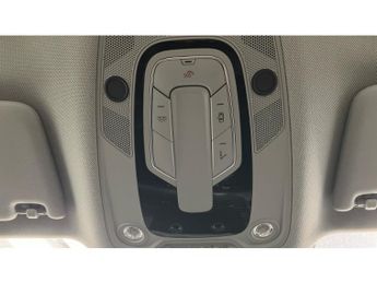 Audi Q5 45 TFSI Quattro Sport 5dr S Tronic Petrol Estate