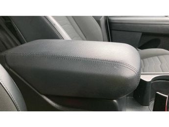 Kia Sportage 1.6T GDi 48V ISG 4 5dr DCT AWD Petrol Estate