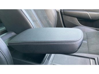 Skoda Octavia 1.4 TSI 150 SE L 5dr DSG Petrol Hatchback