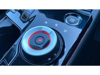 Kia Sportage 1.6T GDi 48V ISG 4 5dr DCT AWD Petrol Estate