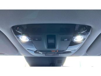 Kia Sportage 1.6T GDi 48V ISG 4 5dr DCT AWD Petrol Estate