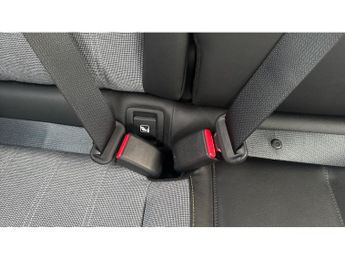 Renault Megane E-Tech EV60 160kW Techno 60kWh Optimum Charge 5dr Auto Electric Hatchba