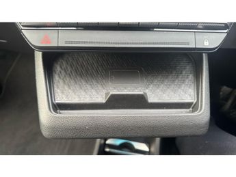 Renault Megane E-Tech EV60 160kW Techno 60kWh Optimum Charge 5dr Auto Electric Hatchba