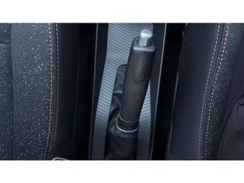 Dacia Spring 27kWh Expression 65 48kW 5dr Auto Electric Hatchback