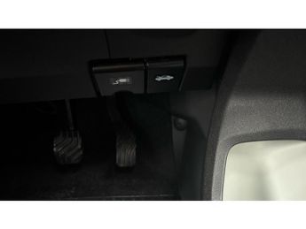 Dacia Spring 27kWh Expression 65 48kW 5dr Auto Electric Hatchback