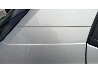 Dacia Spring 27kWh Expression 65 48kW 5dr Auto Electric Hatchback