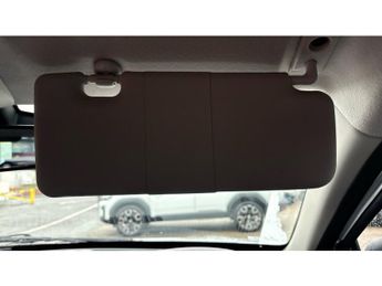 Dacia Spring 27kWh Expression 65 48kW 5dr Auto Electric Hatchback