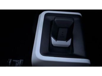 Dacia Spring 27kWh Expression 65 48kW 5dr Auto Electric Hatchback