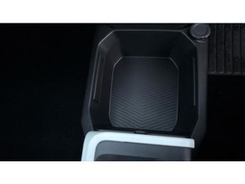 Dacia Spring 27kWh Expression 65 48kW 5dr Auto Electric Hatchback