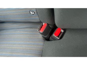 Nissan LEAF 110kW Acenta 40kWh 5dr Auto [6.6kw Charger] Electric Hatchback