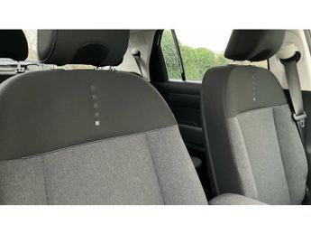 Hyundai INSTER 85kW 02 49kWh 5dr Auto Electric Hatchback