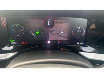 Vauxhall Mokka 100kW Ultimate 50kWh 5dr Auto Electric Hatchback
