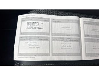 Peugeot 208 1.2 PureTech 130 GT 5dr EAT8 Petrol Hatchback