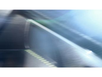 Peugeot 208 1.2 PureTech 130 GT 5dr EAT8 Petrol Hatchback