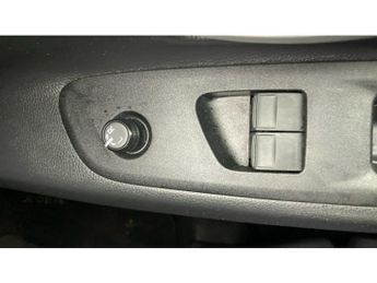 Toyota Aygo X 1.0 VVT-i Edge 5dr Auto Petrol Hatchback