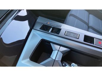 Vauxhall Grandland 1.2 Hybrid [136] Ultimate 5dr e-DCT6 [Pan Roof] Petrol Hatchback