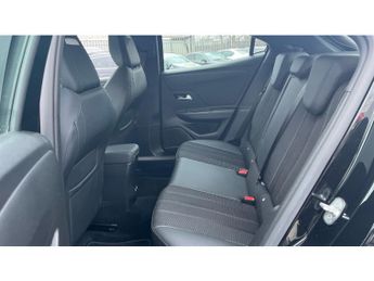 Vauxhall Mokka 100kW Elite Premium 50kWh 5dr Auto Electric Hatchback