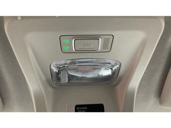 Dacia Spring 27kWh Expression 65 48kW 5dr Auto Electric Hatchback