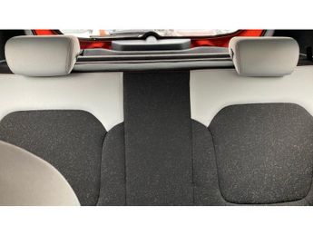 Dacia Spring 27kWh Expression 65 48kW 5dr Auto Electric Hatchback