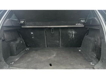 Land Rover Range Rover Evoque 1.5 P300e R-Dynamic S 5dr Auto Hatchback