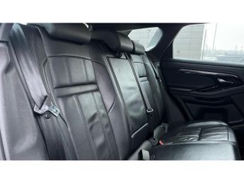 Land Rover Range Rover Evoque 1.5 P300e R-Dynamic S 5dr Auto Hatchback