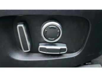 Land Rover Range Rover Evoque 1.5 P300e R-Dynamic S 5dr Auto Hatchback