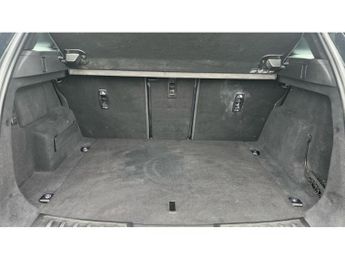 Land Rover Range Rover Evoque 1.5 P300e R-Dynamic S 5dr Auto Hatchback