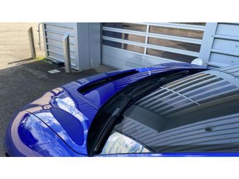 Jaguar I-Pace 294kW EV400 HSE Black 90kWh 5dr Auto 11kW Charger Electric Estat