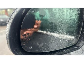 Kia Sportage 1.6T GDi GT-Line S 5dr DCT Auto [AWD] Petrol Estate