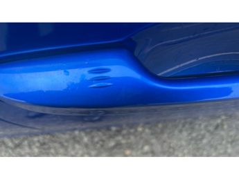 Honda Civic 2.0 eHEV Sport 5dr CVT Hybrid Hatchback