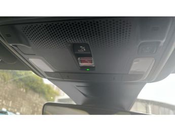 Honda Civic 2.0 eHEV Sport 5dr CVT Hybrid Hatchback