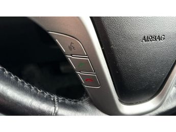 Hyundai ix20 1.6 SE 5dr Auto Petrol Hatchback