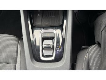 Skoda Octavia 2.0 TDI 150 SE Technology 5dr DSG Diesel Estate
