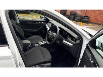 Skoda Octavia 2.0 TDI 150 SE Technology 5dr DSG Diesel Estate