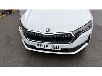 Skoda Octavia 2.0 TDI 150 SE Technology 5dr DSG Diesel Estate