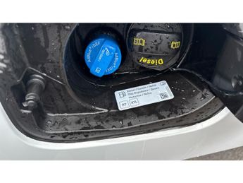 Skoda Octavia 2.0 TDI 150 SE Technology 5dr DSG Diesel Estate