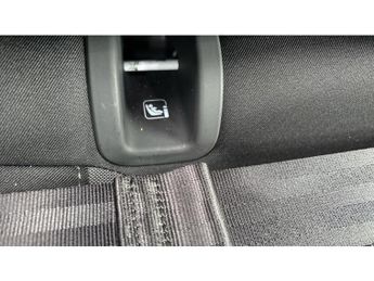 Skoda Octavia 2.0 TDI 150 SE Technology 5dr DSG Diesel Estate