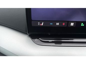 Skoda Octavia 2.0 TDI 150 SE Technology 5dr DSG Diesel Estate