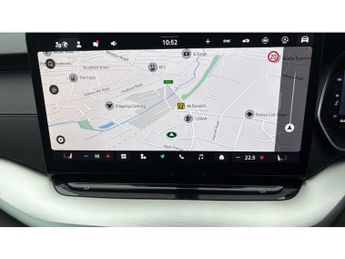 Skoda Octavia 2.0 TDI 150 SE Technology 5dr DSG Diesel Estate