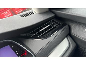 Skoda Octavia 2.0 TDI 150 SE Technology 5dr DSG Diesel Estate